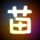 31省份常住人口公布